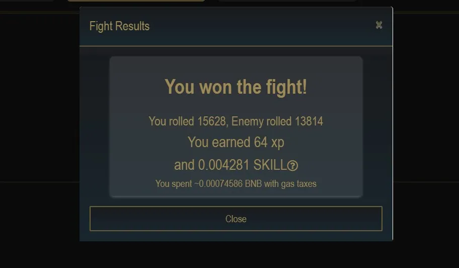 cryptoblades5.jpg