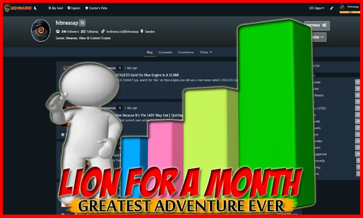 lionforamonth.png