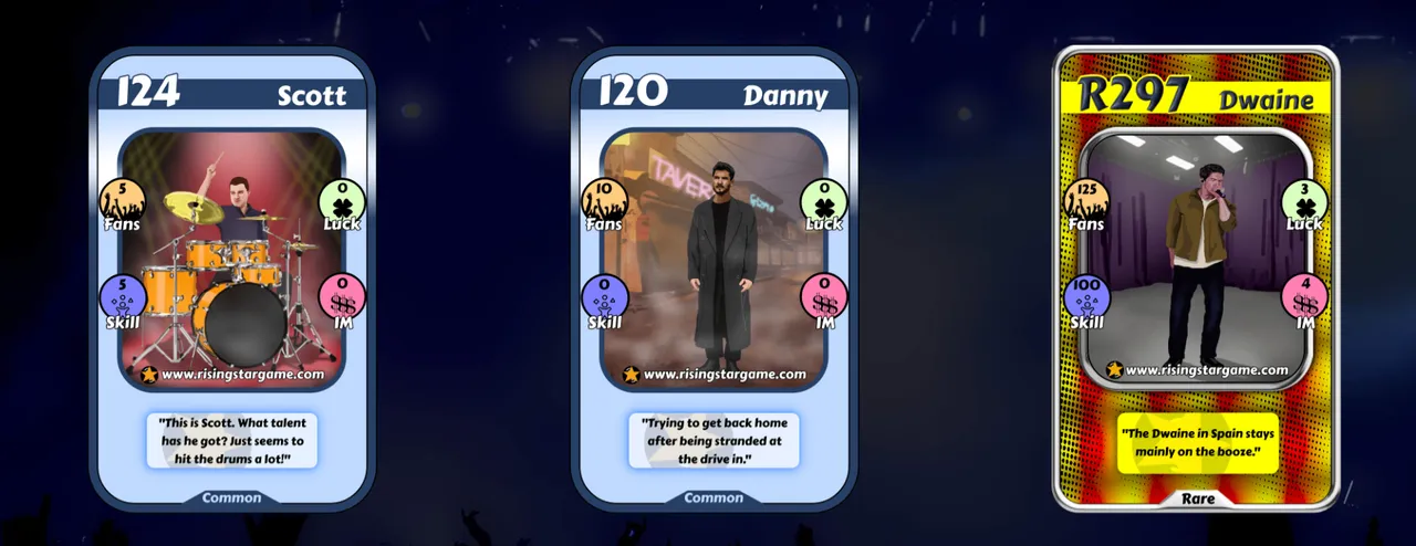 openingmypack.png