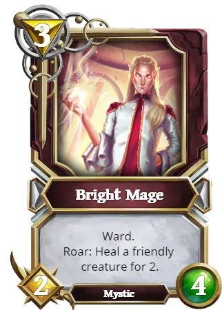 Bright Mage.png