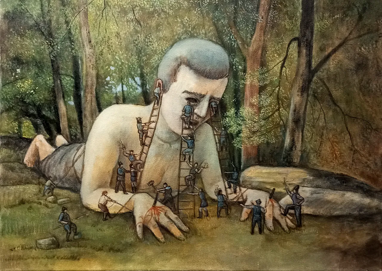 "1731619139541.jpg"