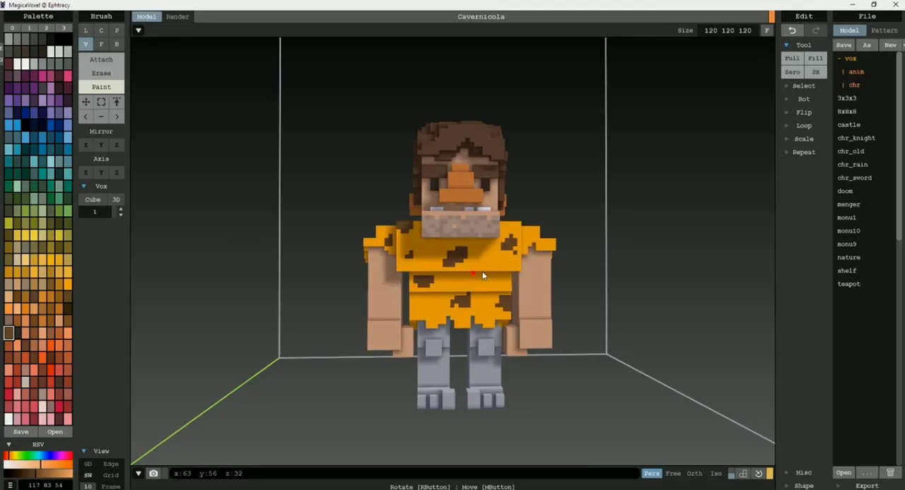 Screenshot_11.png