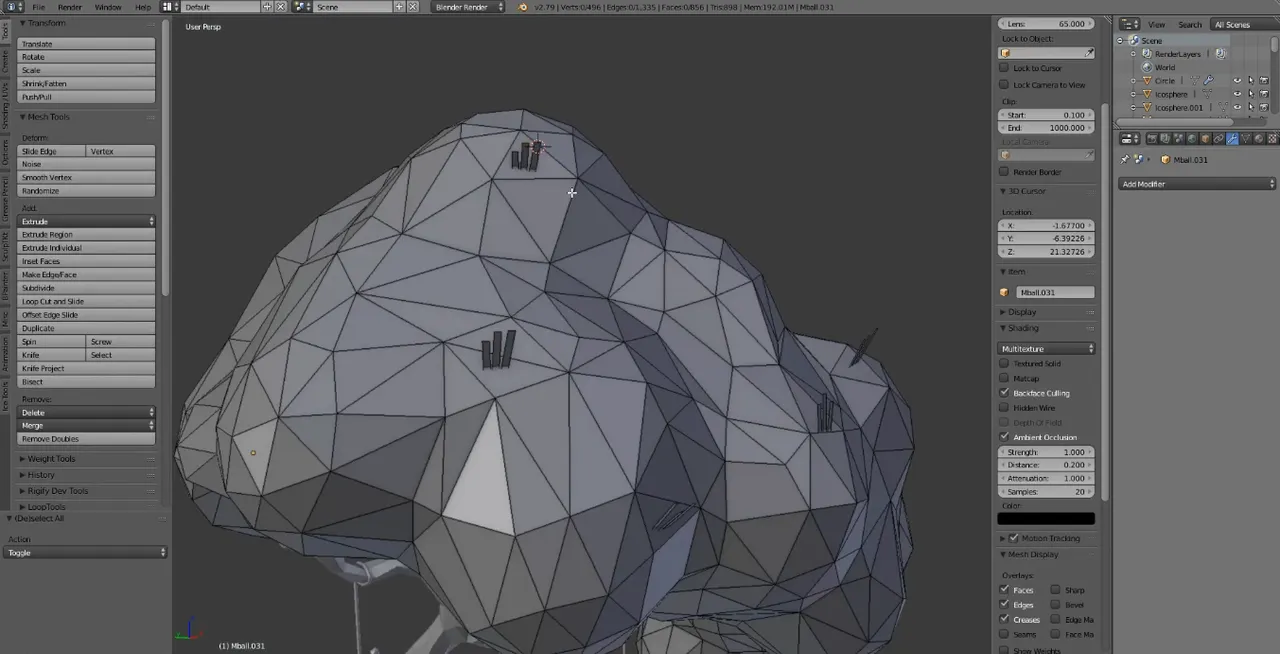Screenshot_13.png