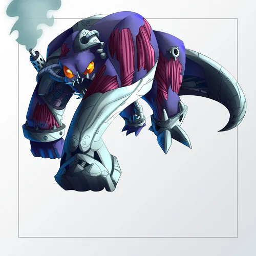 Disintegrator.png