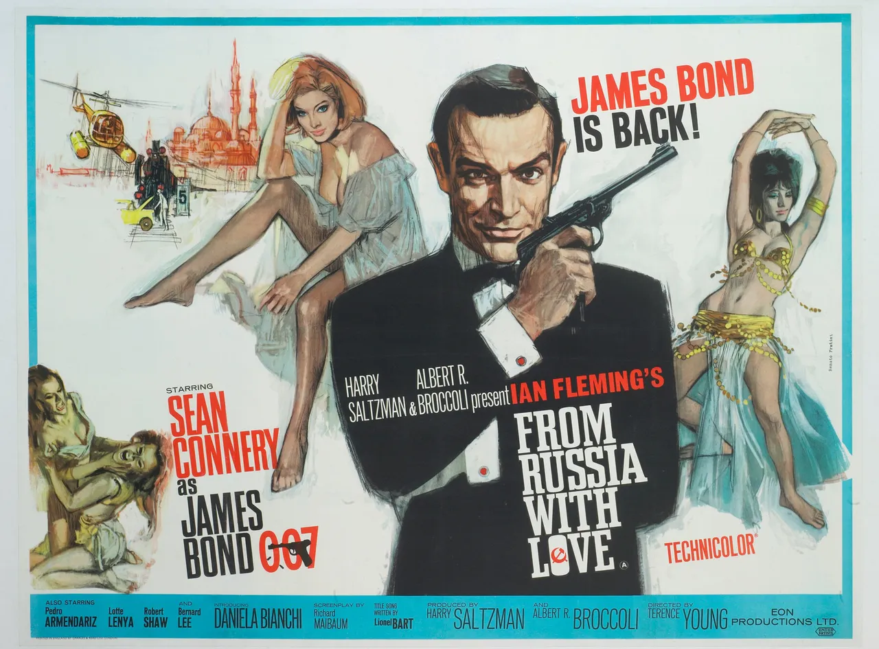 james bond.jpeg