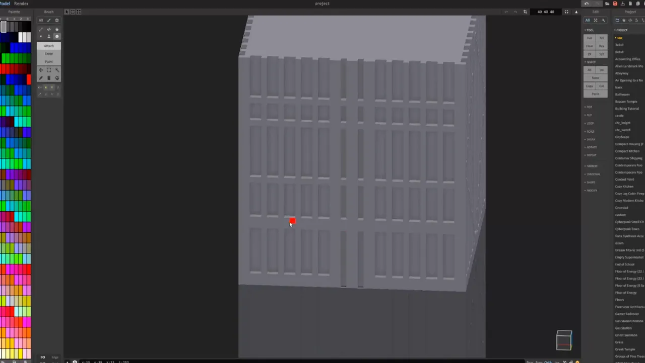 Screenshot_10.png