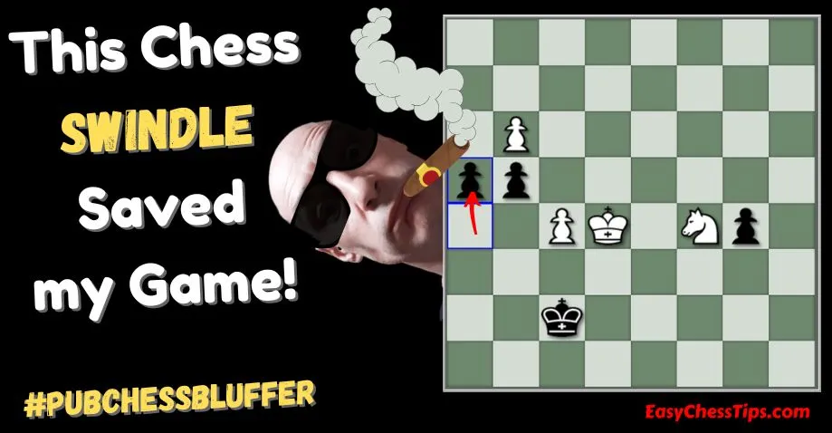 chessswindle1.jpg