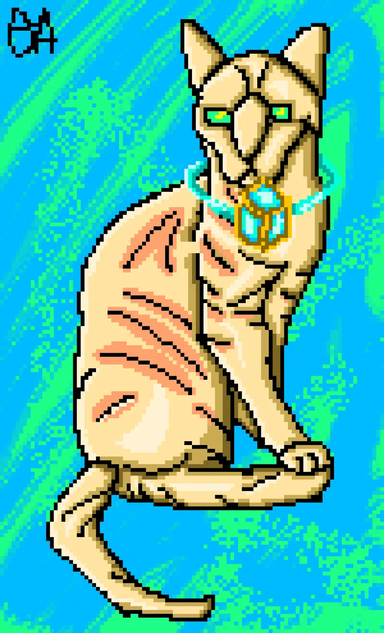 1744974216591.png