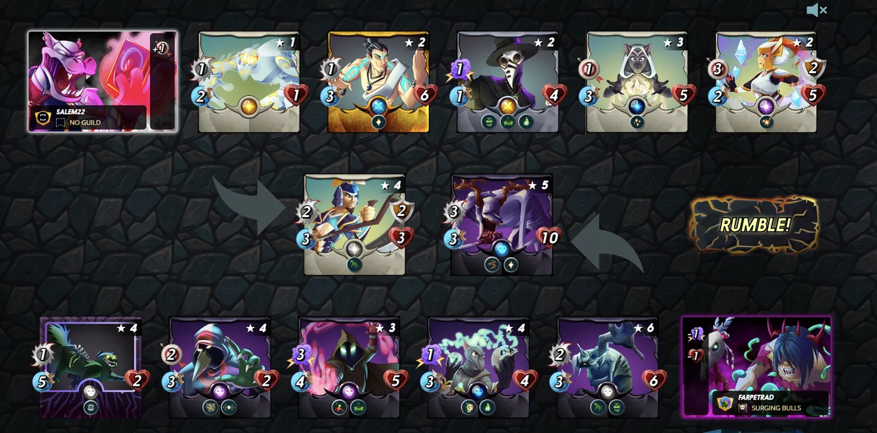 battle1lineup.PNG