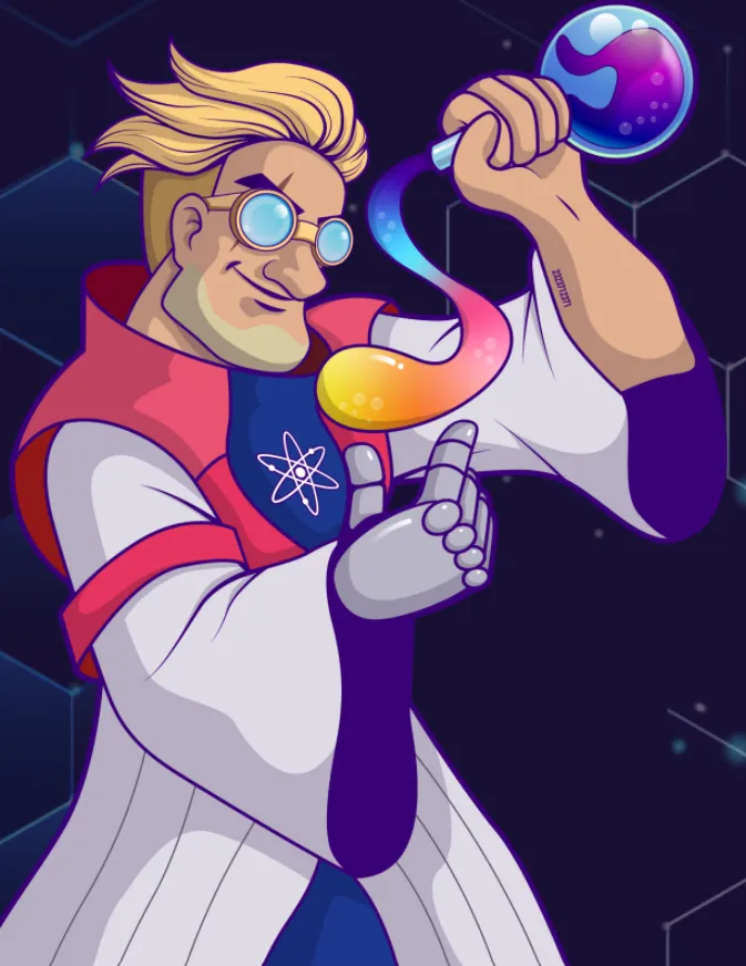 Osmosis Man.png