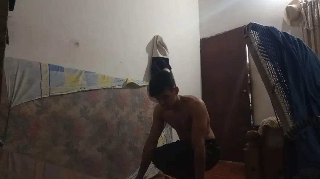 1745575280861.jpg