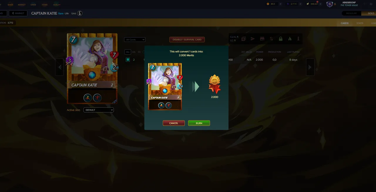quemando rara.PNG