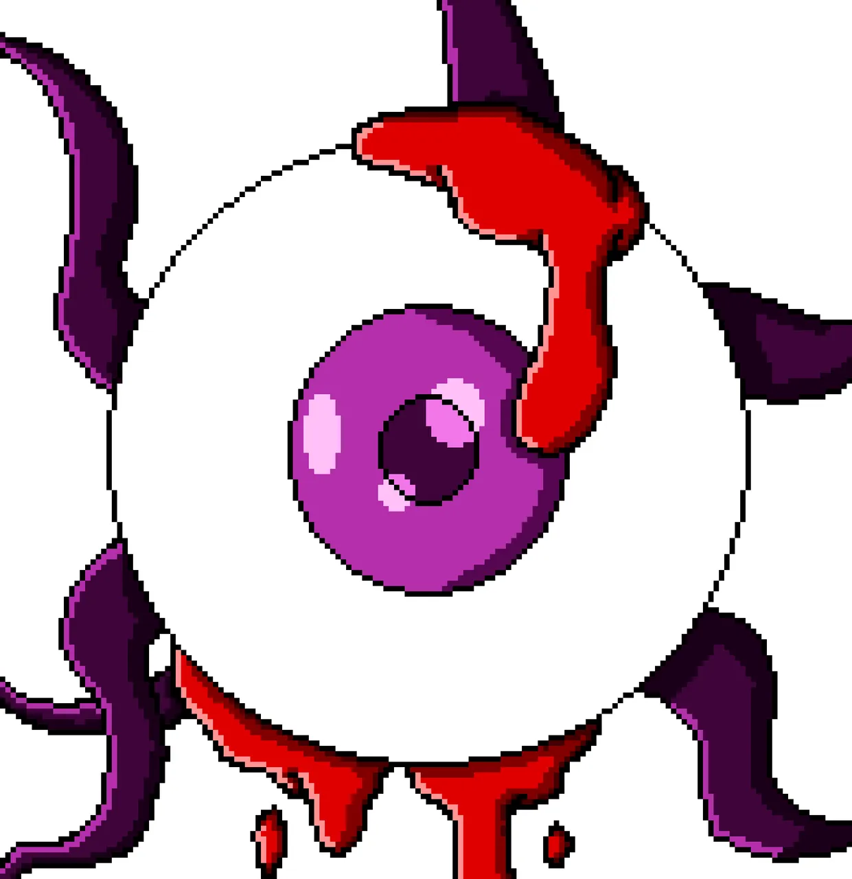 1753266988723.png