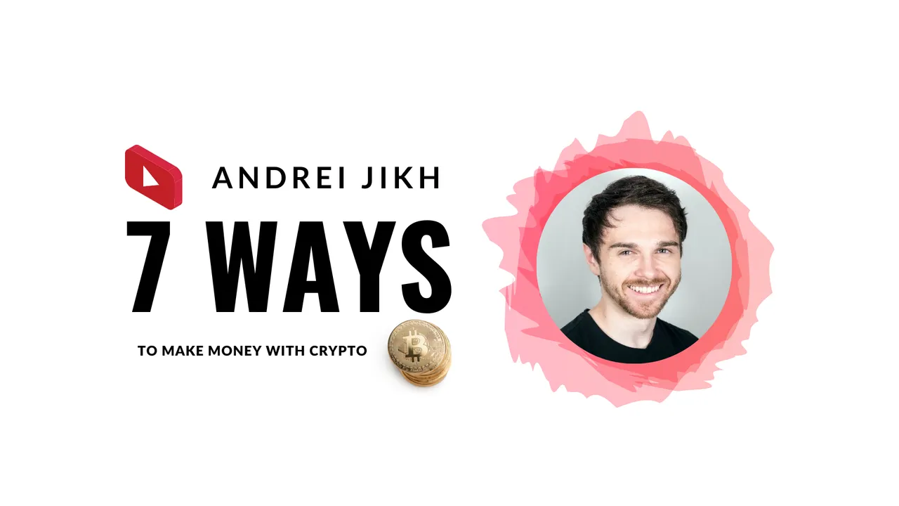 Andrei Jikh.png