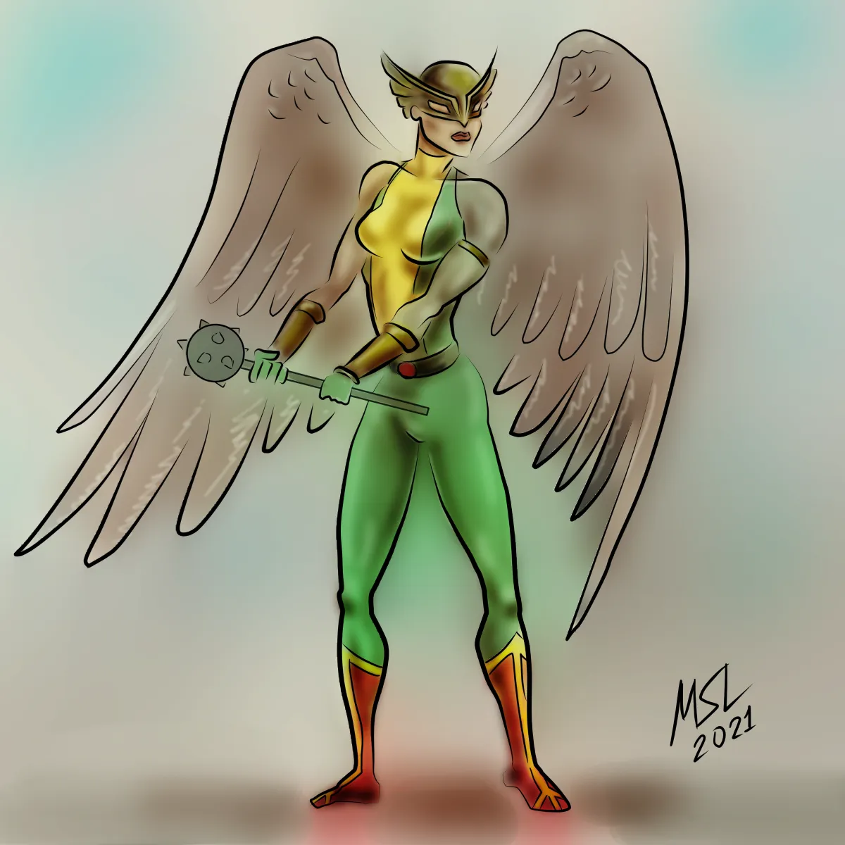 hawkgirl p1.png