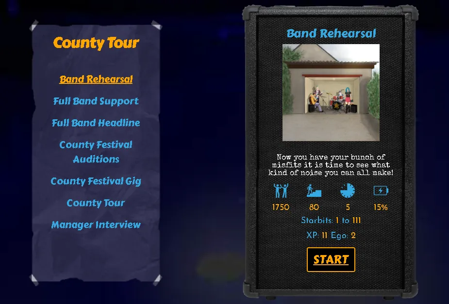 BandRehearsal.png