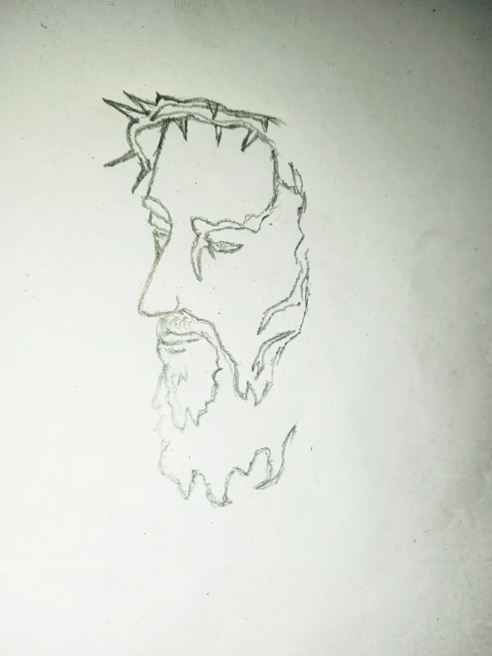 1635916222786.jpg
