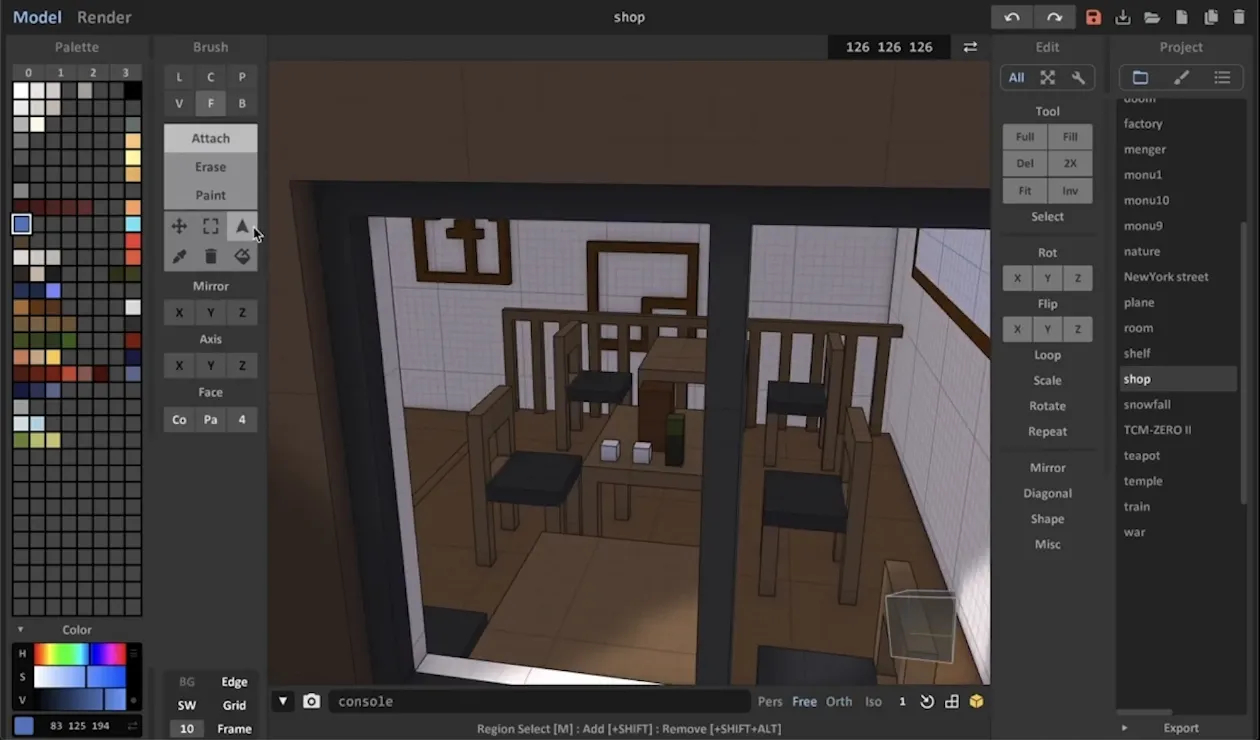 Screenshot_14.png
