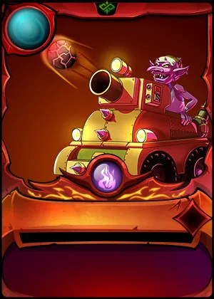 LavaLauncher.png