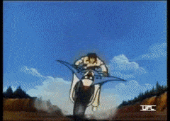 El-Vengador-9.gif