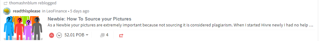 Screenshot_11.png