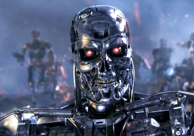 terminator_10.jpg