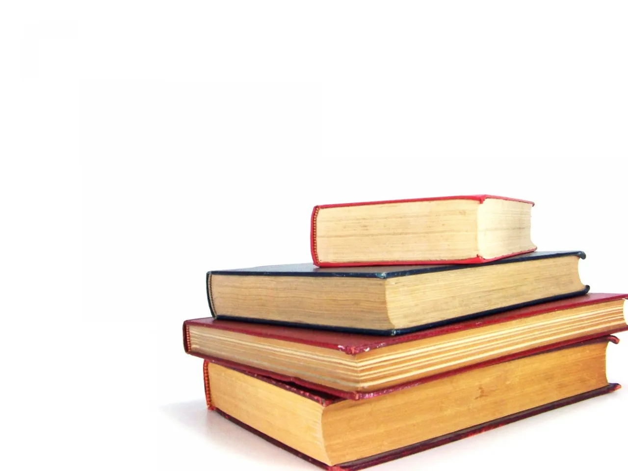 pile-of-books.jpg