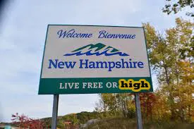 livefreorhigh.jpg