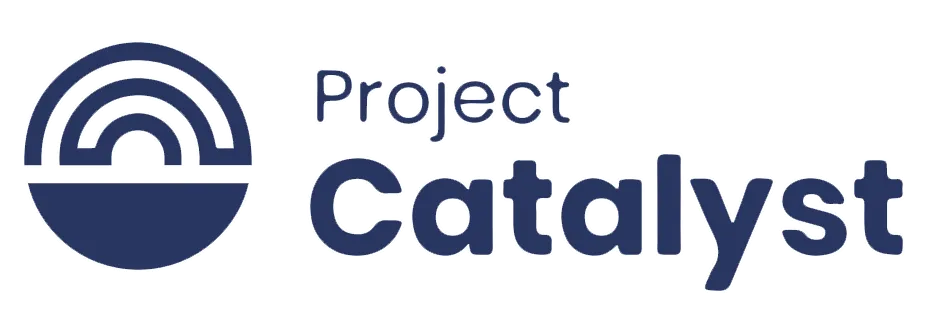 catalyst_logo.png