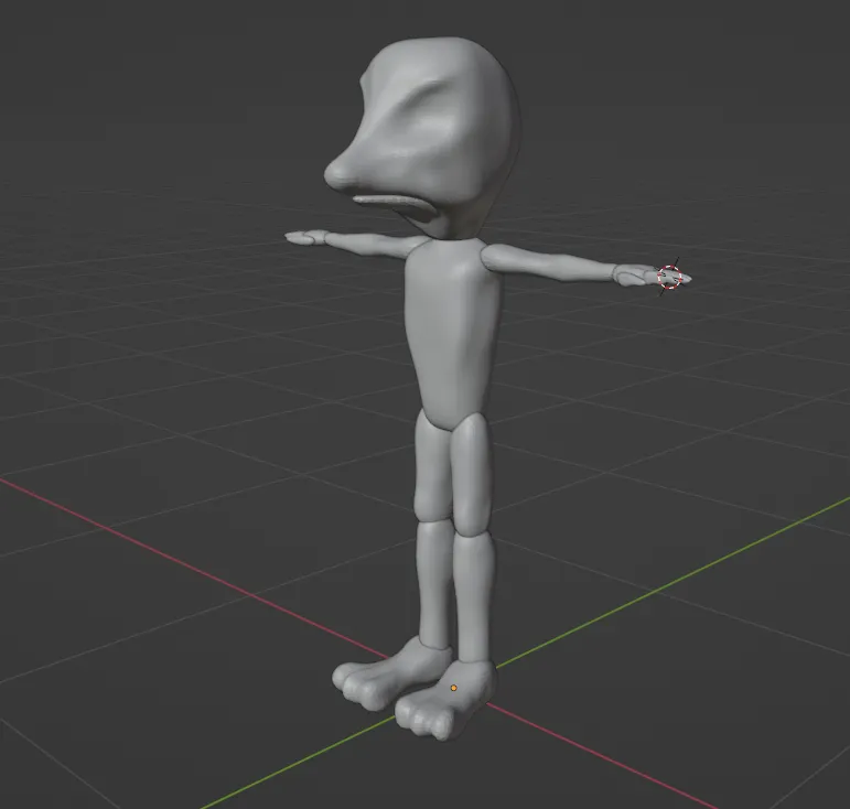 LowPolySculpt.png