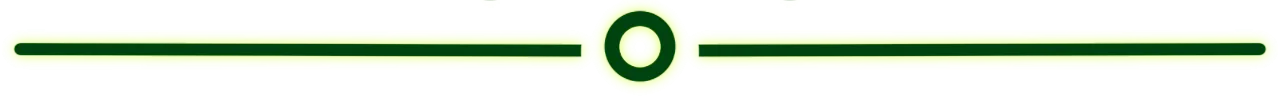 Bannerverrrrr.png