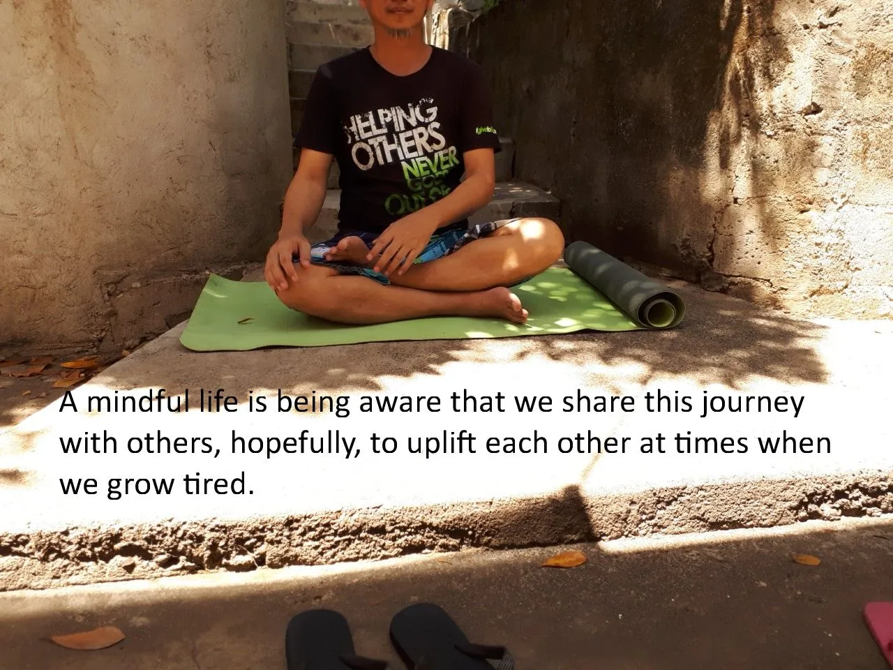 meditation-1a.jpg