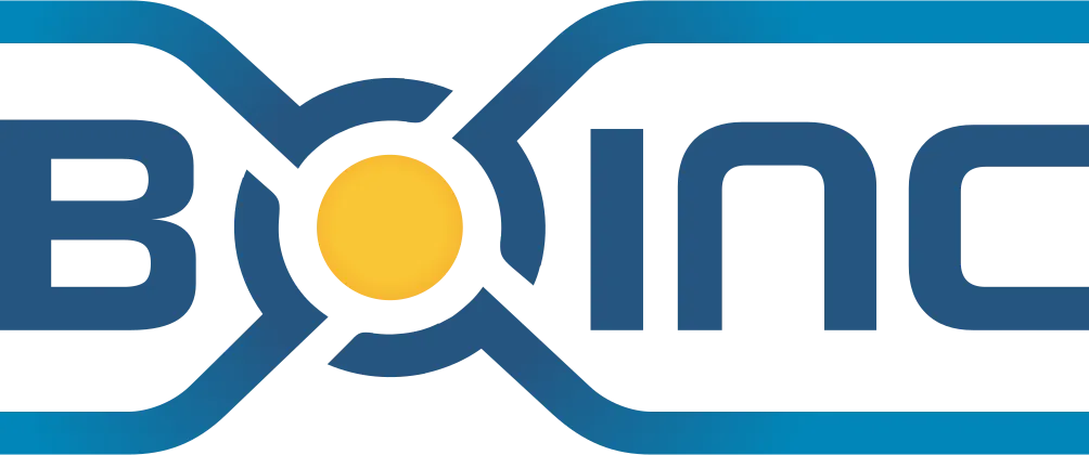 boinc_logo.svg