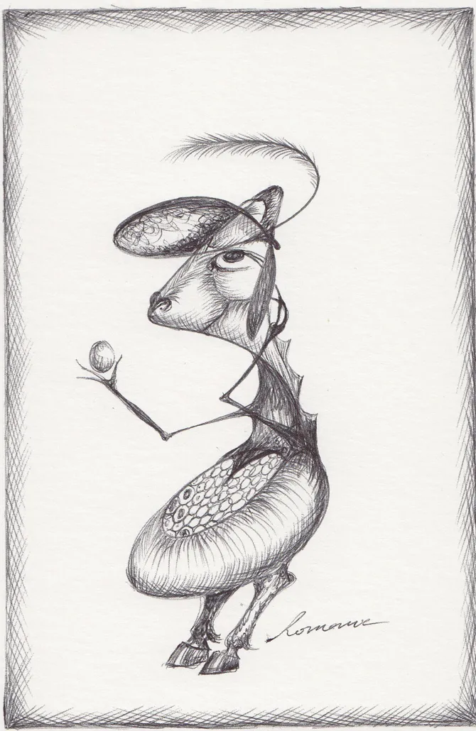 SCRIBBLE8.snd.jpg