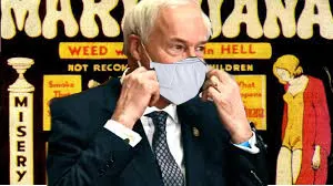 asahutchinson.jpg