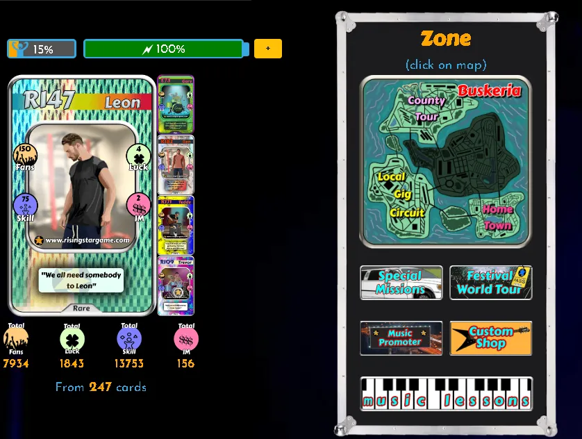 29052022stats.png