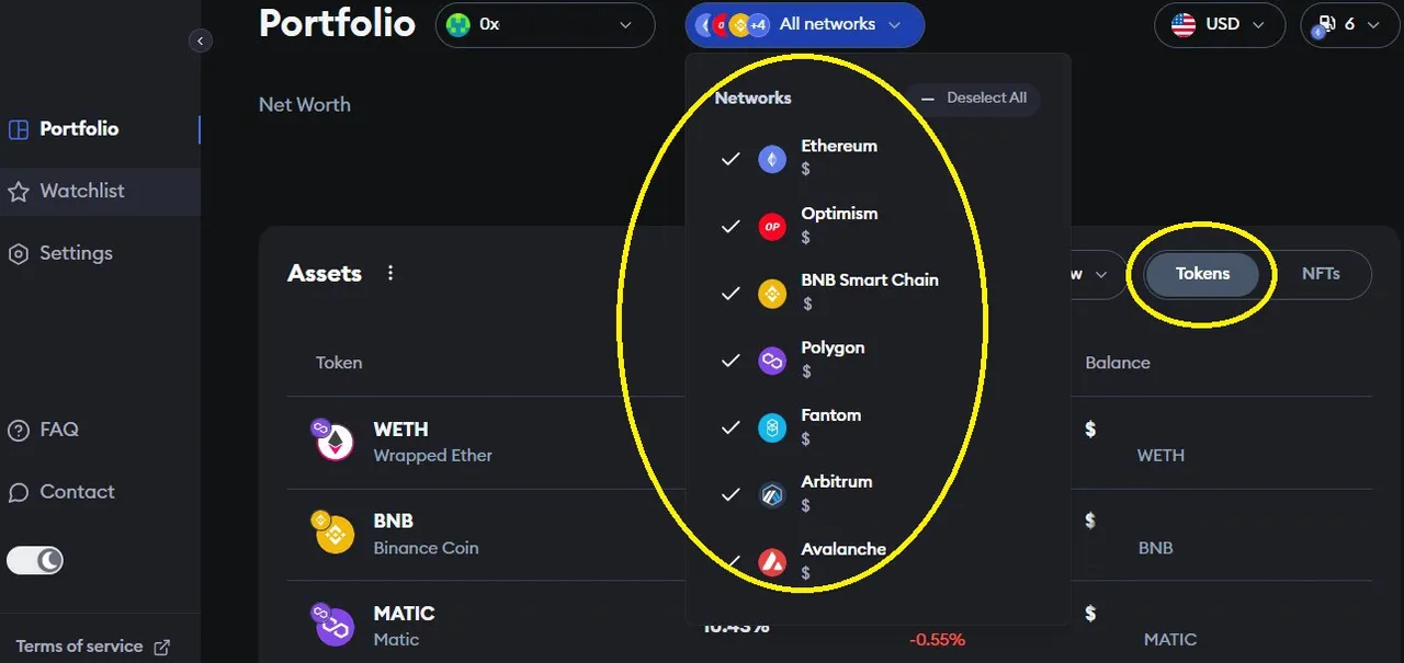 Screenshot_27.jpg