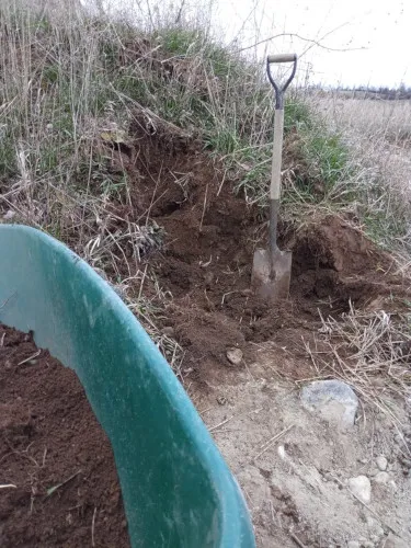 dirtshovel500.jpg