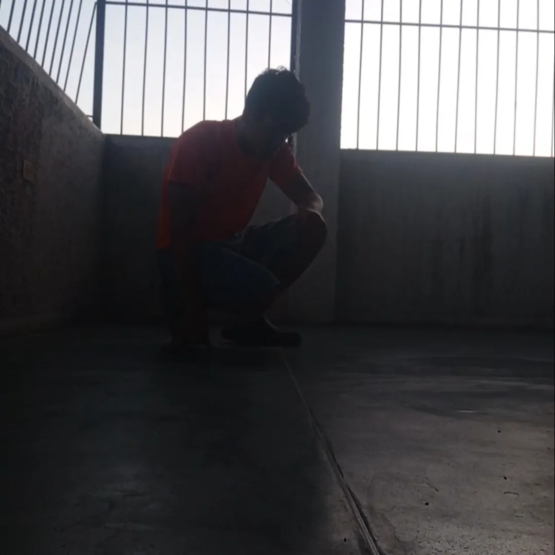 1748514599093.jpg