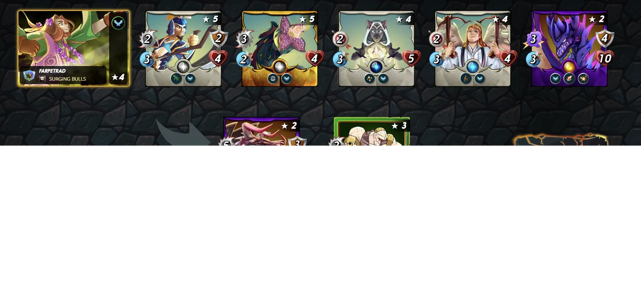 battle2lineup.PNG