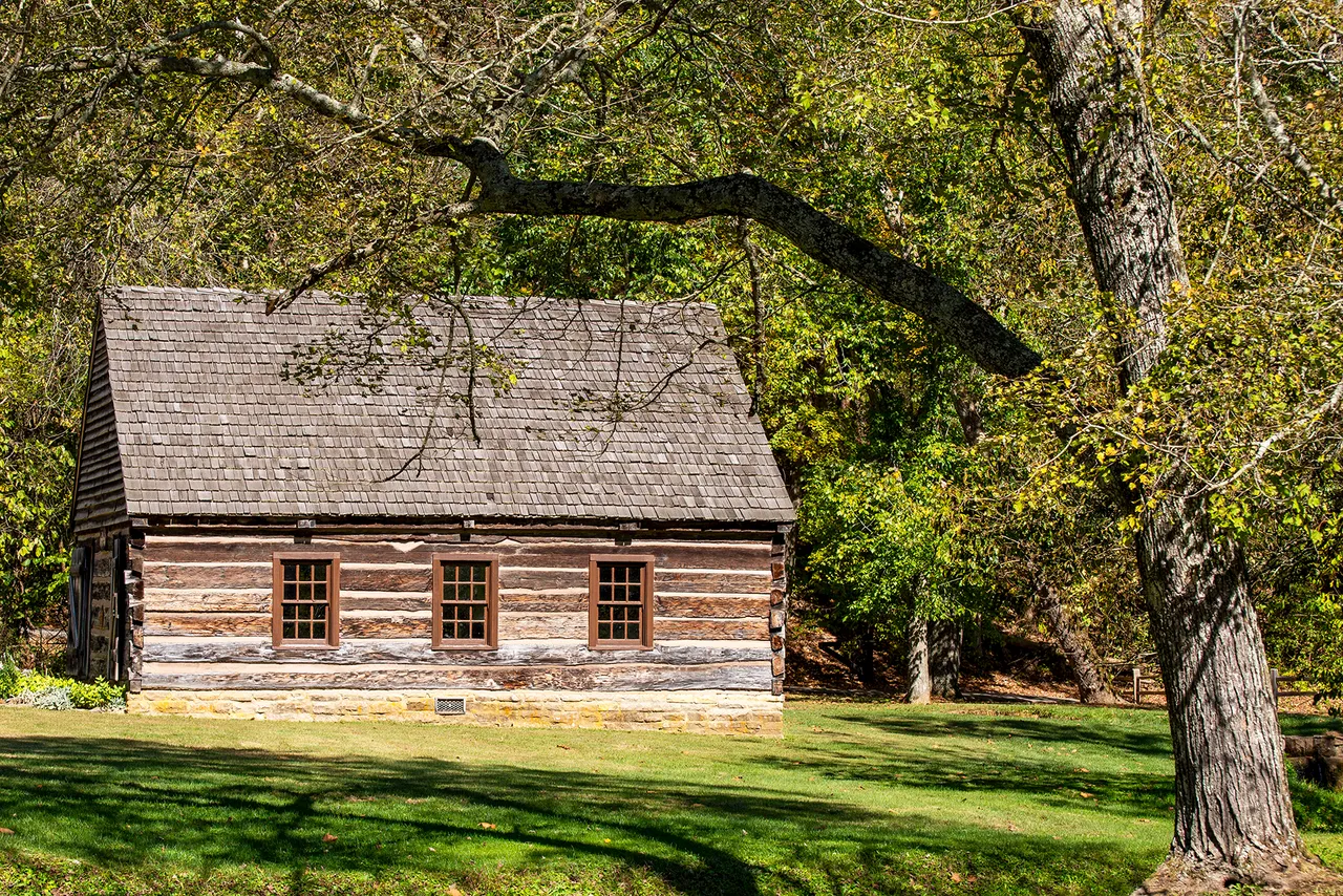 Spring mill 9.jpg