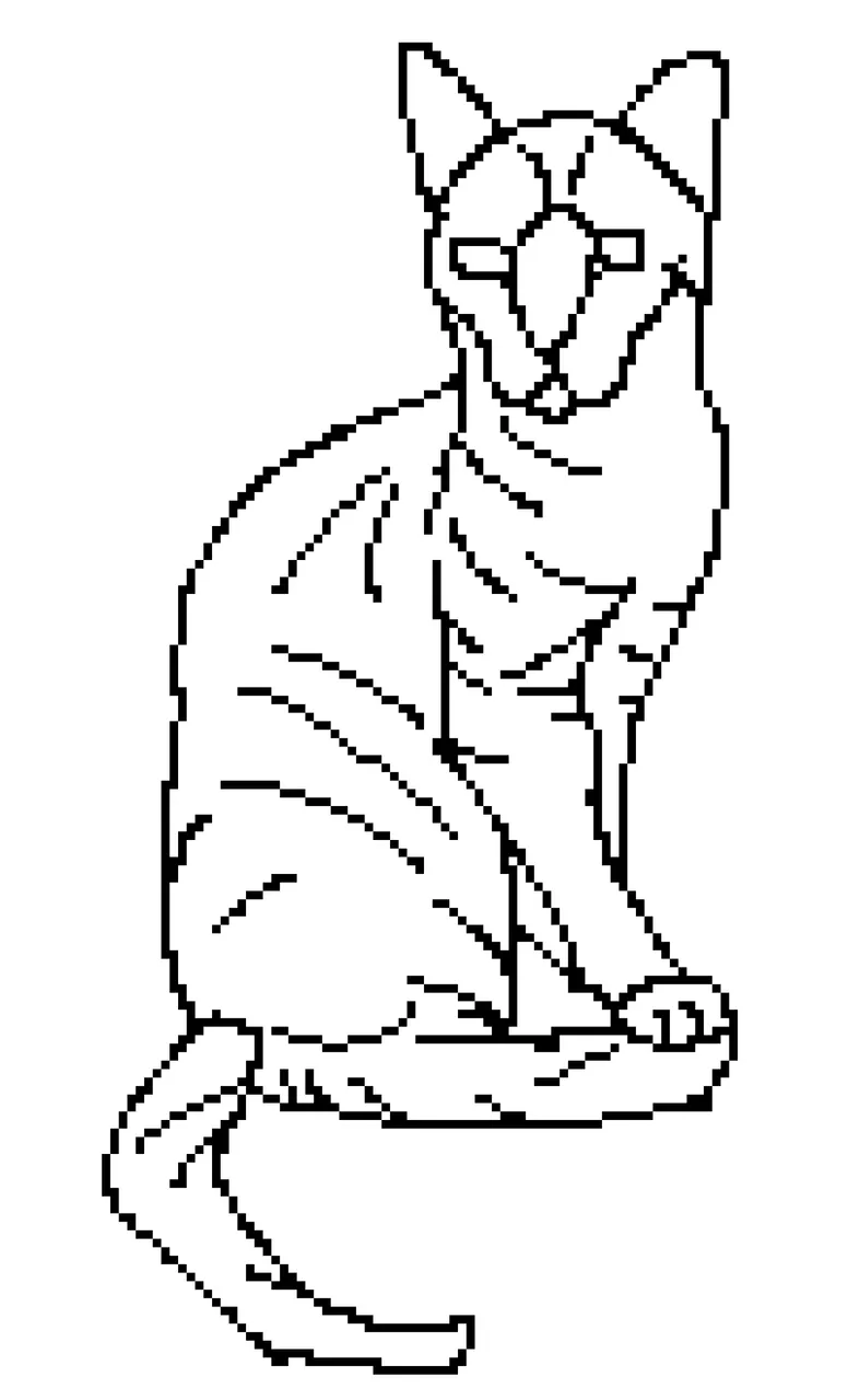 1744971430448.png