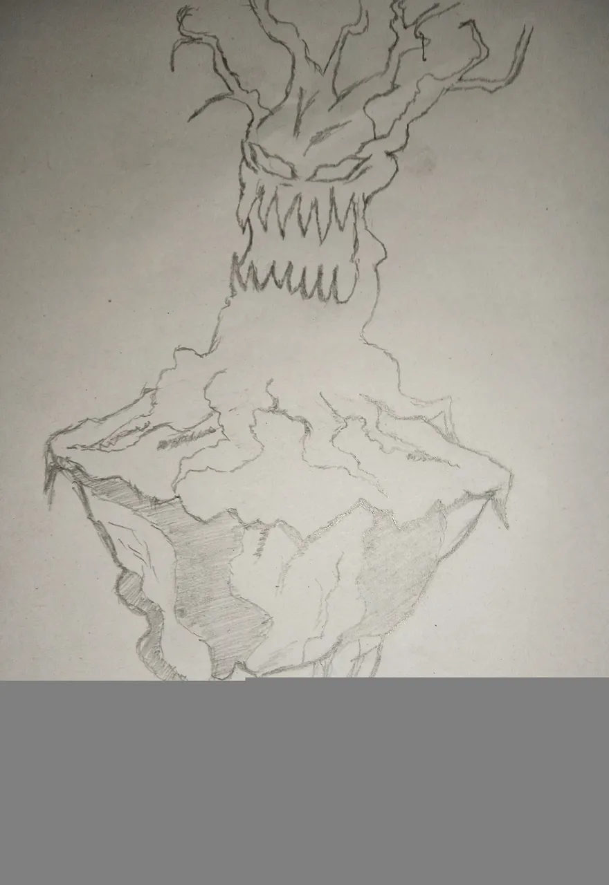 1641309917392.jpg