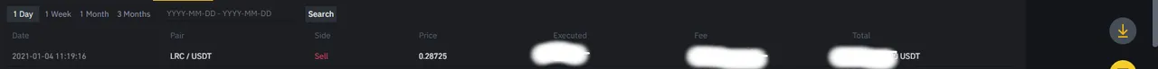 asdfasf 2.jpg
