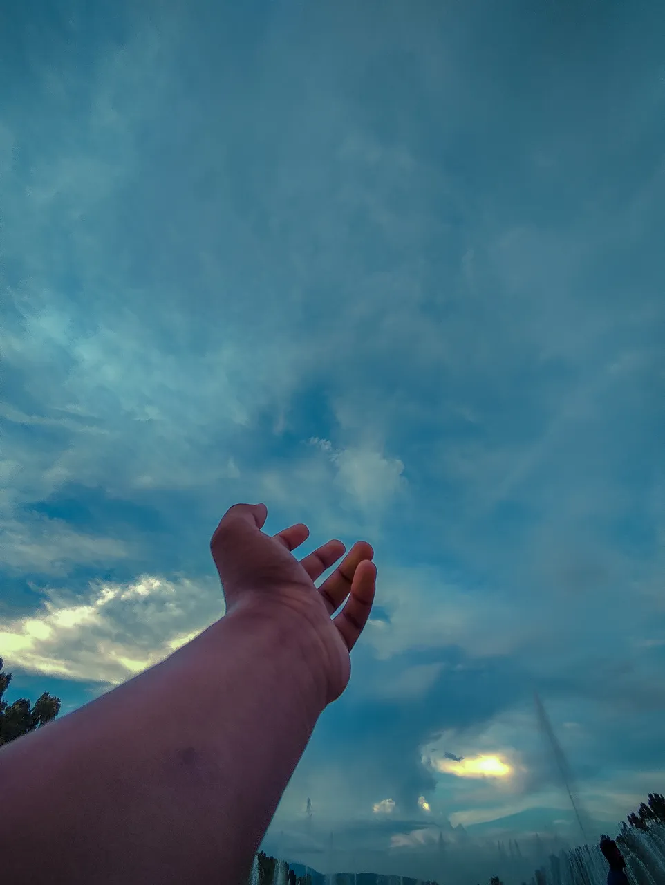 1657464092503.jpg