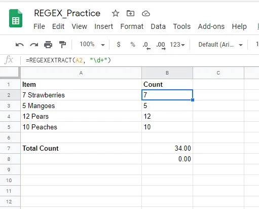 regexPractice.png