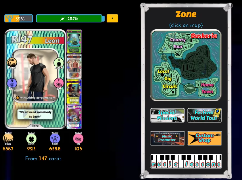 02052022stats.png