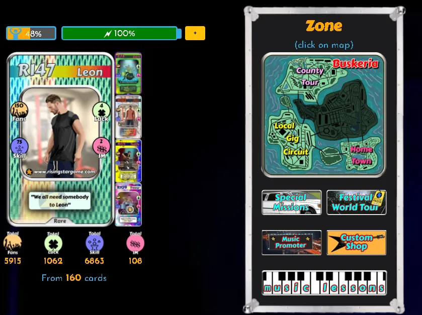 06052022stats.png