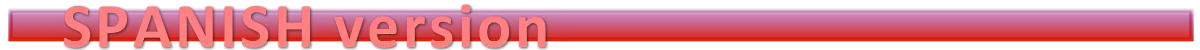 HNWT6DgoBc1692QWn5trsLBYecSp3jKD1kzdmSEYk99JrT6o9qfu1QJwWgtQanHeqb6n7tGbmmw4oRnXU9g5ydZrU6AbUjyzk1h6hwVibma189LDJ2s6SXVhV5G.webp?format=webp&mode=fit