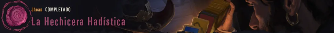 Screenshot_17.png